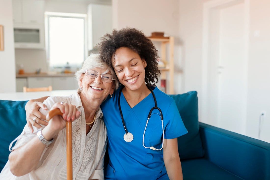 Medicare Open Enrollment Process: What You Need to Know