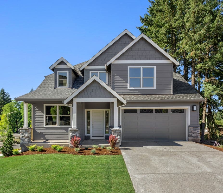 New Year, New Coverage: Updating Your Home Insurance for 2026